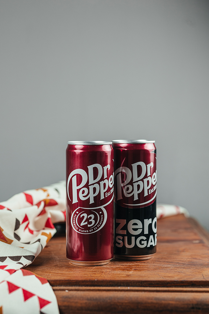 Dr.Peper classic