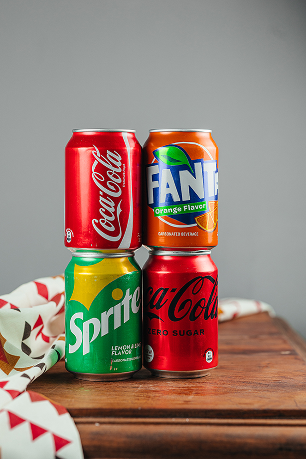 Sprite original